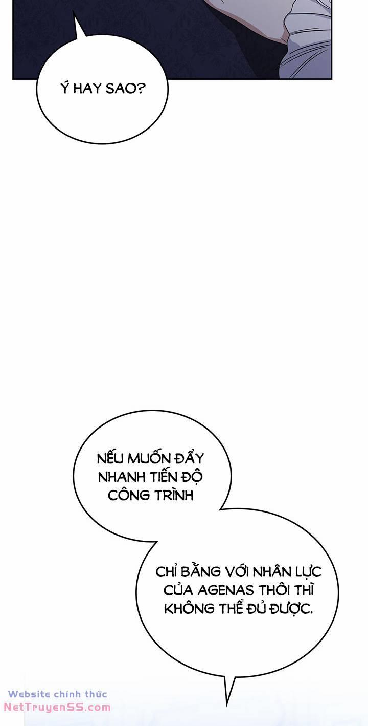 Kiếp Này Tôi Nhất Định Trở Thành Gia Chủ! 139 trang 26