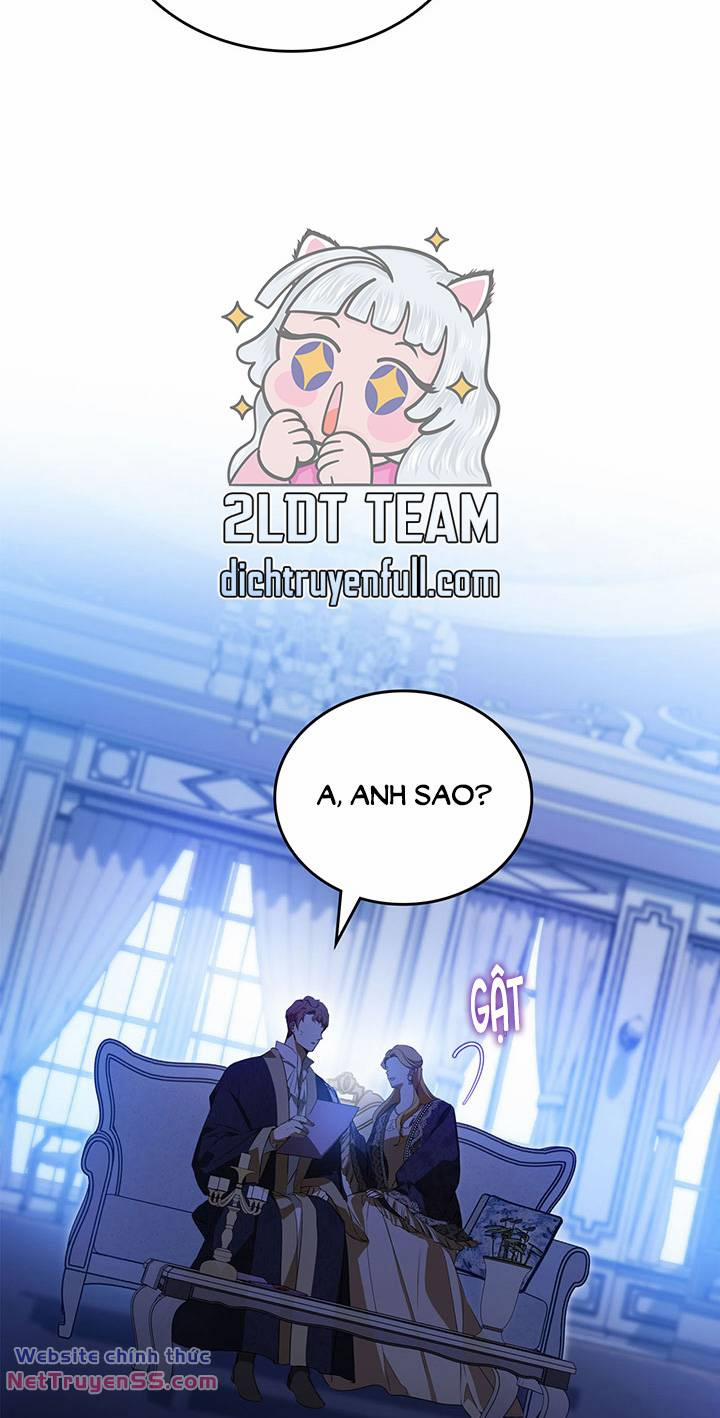 Kiếp Này Tôi Nhất Định Trở Thành Gia Chủ! 139 trang 28