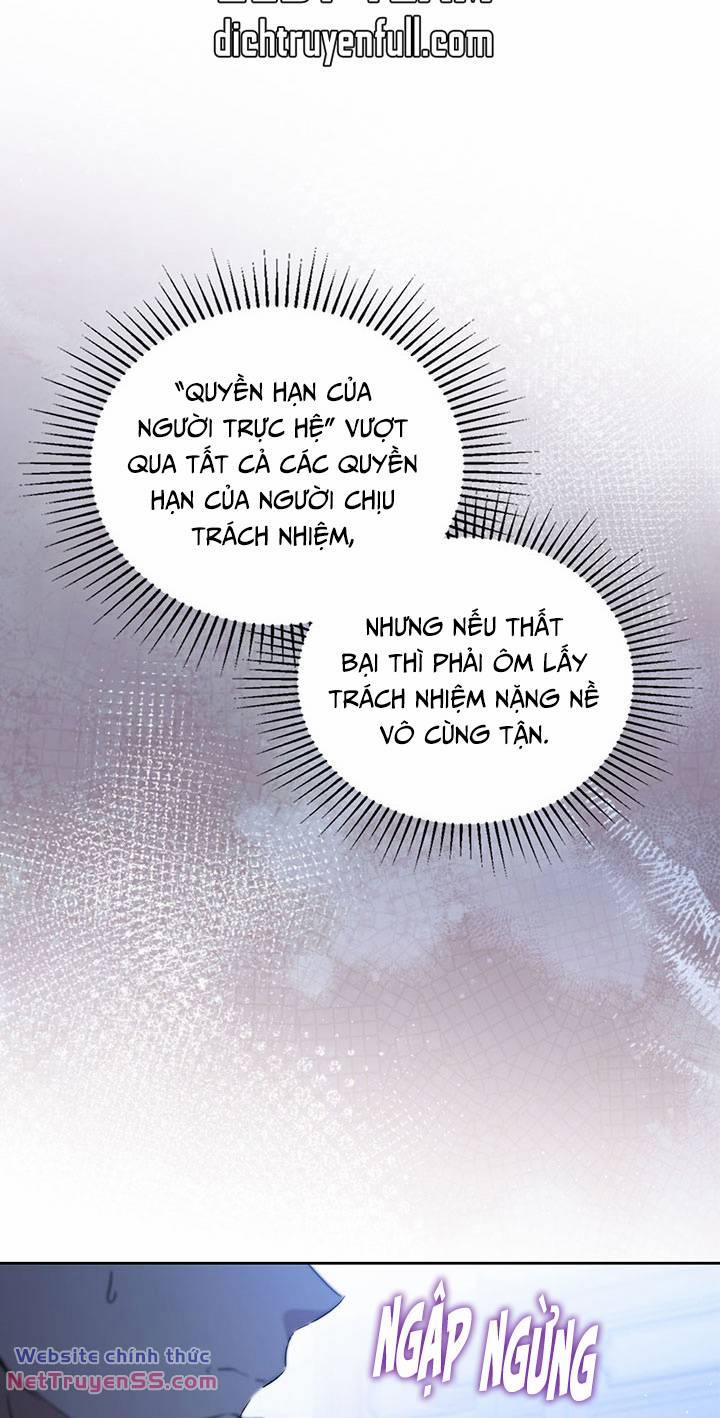 Kiếp Này Tôi Nhất Định Trở Thành Gia Chủ! 139 trang 31