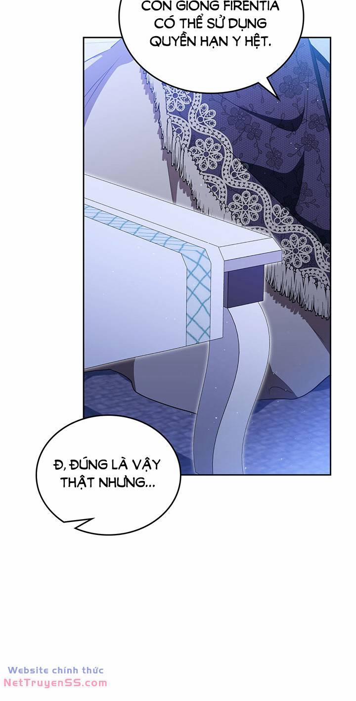 Kiếp Này Tôi Nhất Định Trở Thành Gia Chủ! 139 trang 33