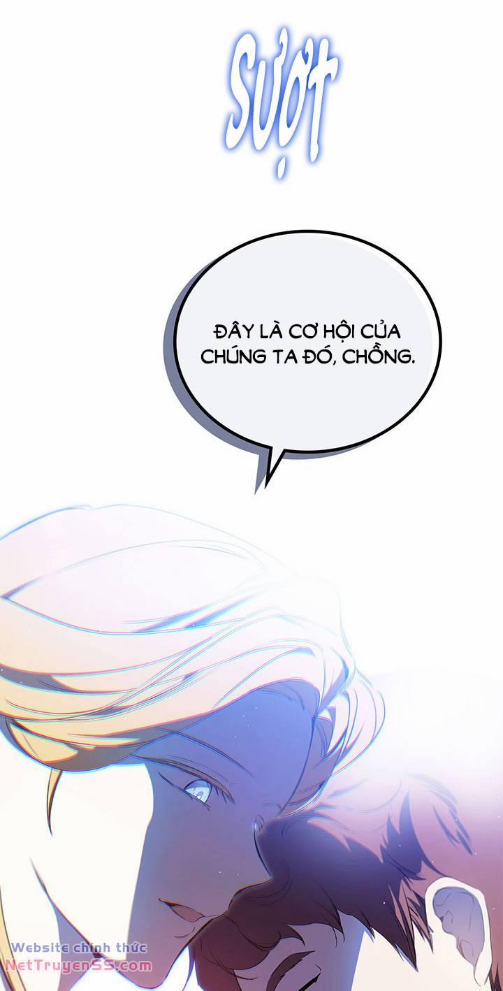 Kiếp Này Tôi Nhất Định Trở Thành Gia Chủ! 139 trang 34