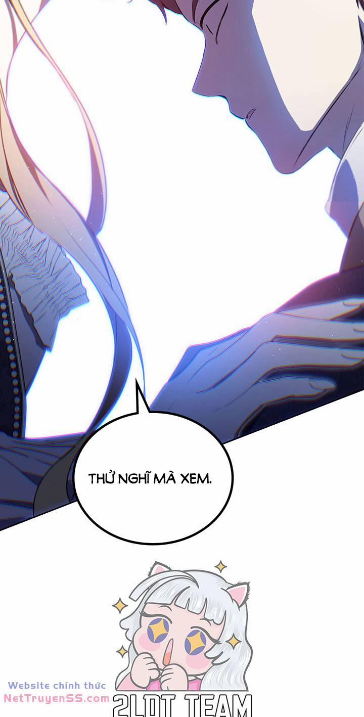 Kiếp Này Tôi Nhất Định Trở Thành Gia Chủ! 139 trang 35