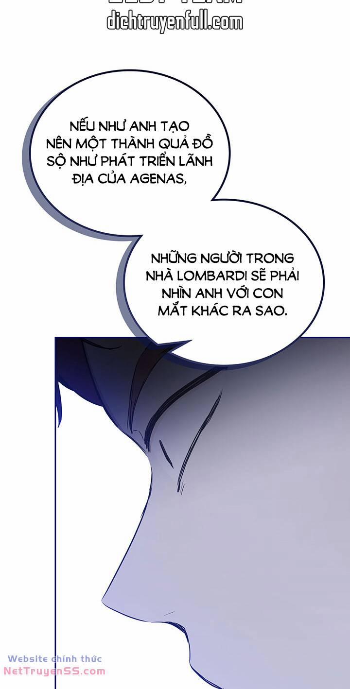 Kiếp Này Tôi Nhất Định Trở Thành Gia Chủ! 139 trang 36