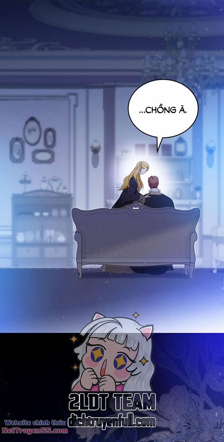 Kiếp Này Tôi Nhất Định Trở Thành Gia Chủ! 139 trang 38