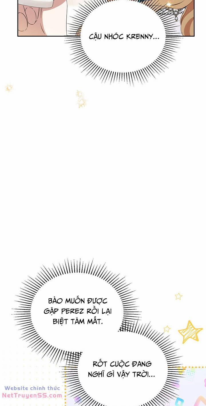 Kiếp Này Tôi Nhất Định Trở Thành Gia Chủ! 139 trang 45