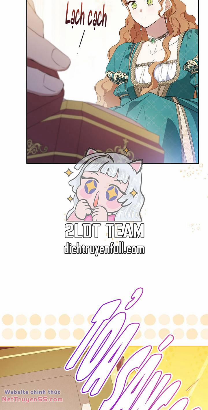 Kiếp Này Tôi Nhất Định Trở Thành Gia Chủ! 139 trang 49