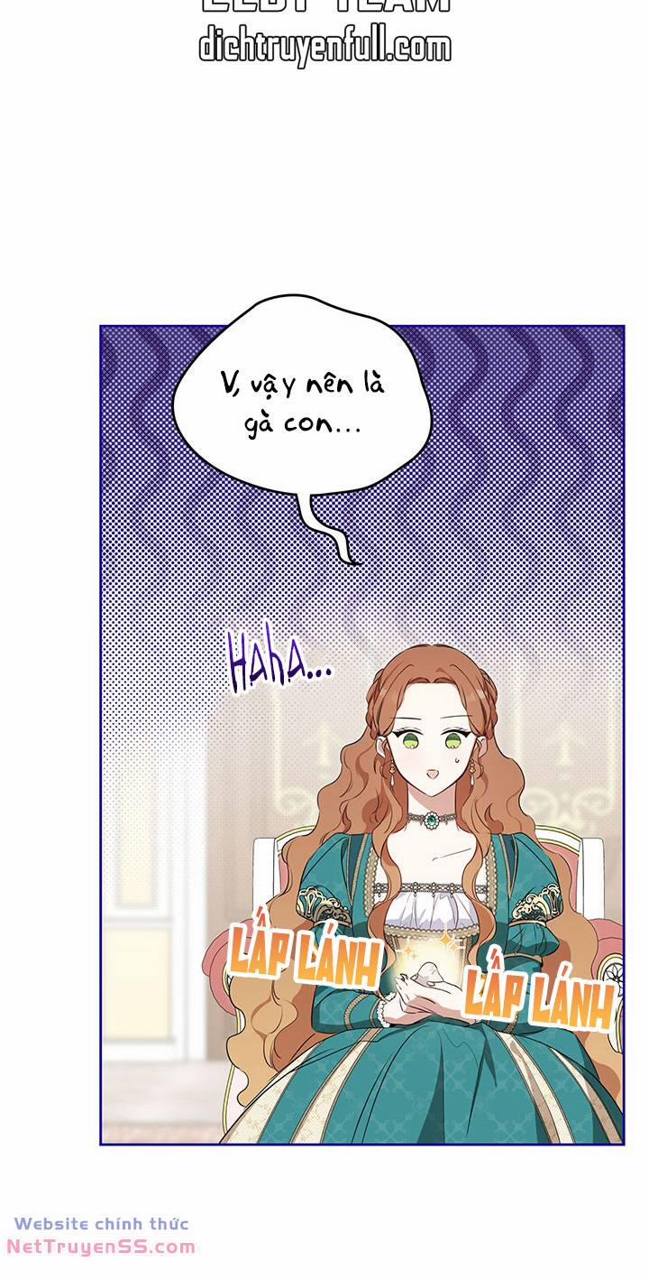 Kiếp Này Tôi Nhất Định Trở Thành Gia Chủ! 139 trang 54