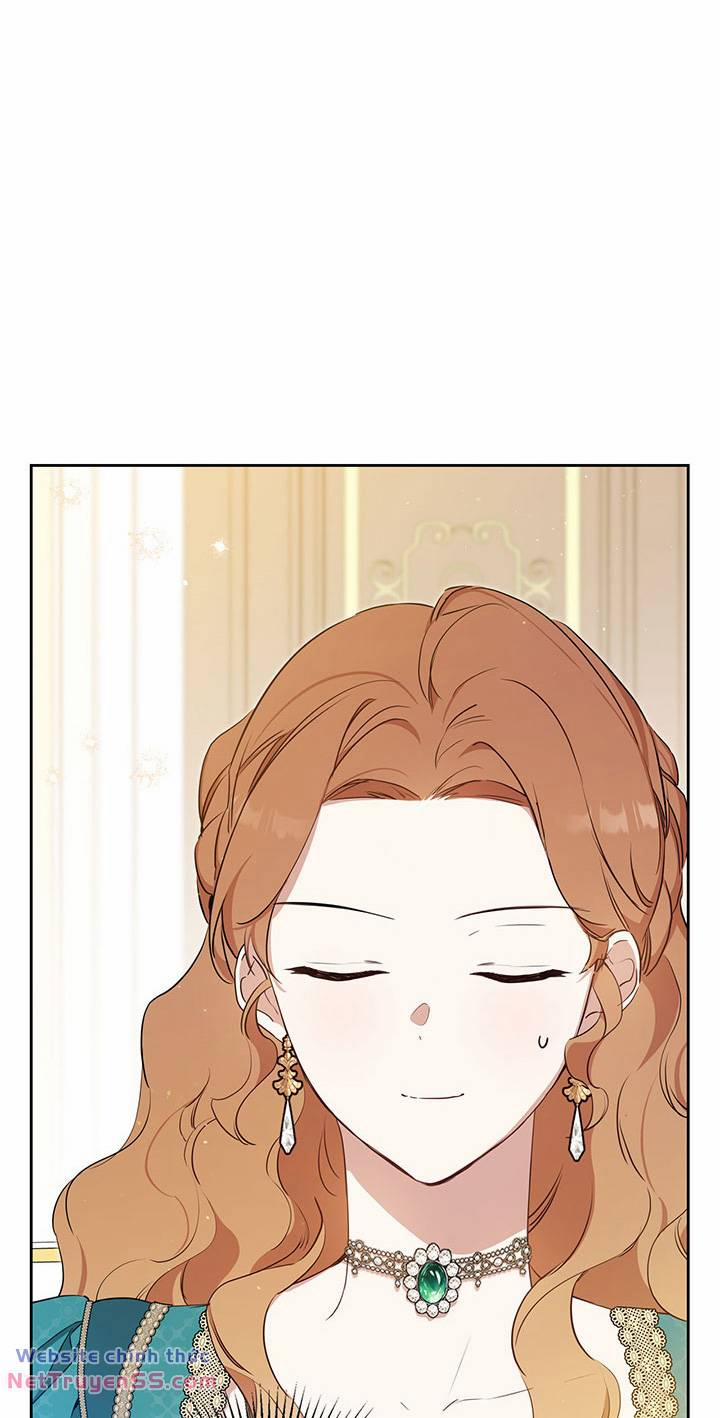 Kiếp Này Tôi Nhất Định Trở Thành Gia Chủ! 139 trang 55