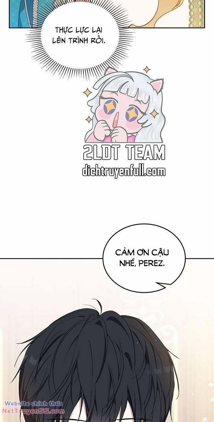 Kiếp Này Tôi Nhất Định Trở Thành Gia Chủ! 139 trang 56