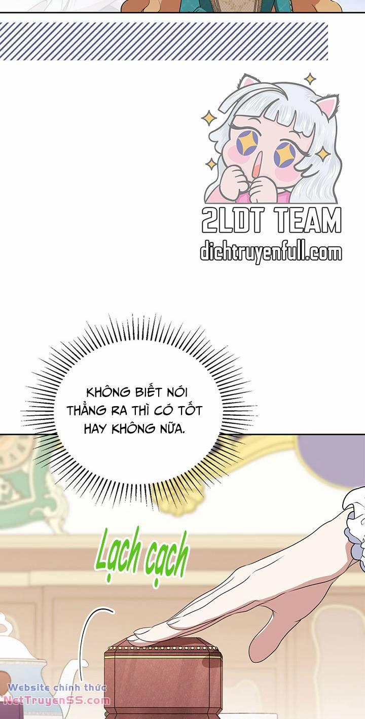 Kiếp Này Tôi Nhất Định Trở Thành Gia Chủ! 139 trang 60