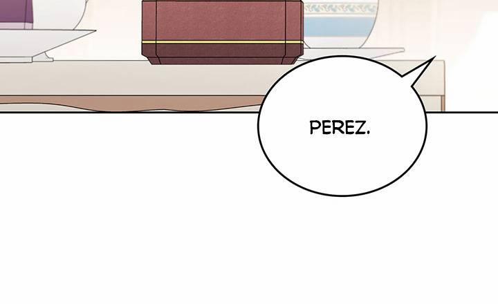 Kiếp Này Tôi Nhất Định Trở Thành Gia Chủ! 139 trang 61