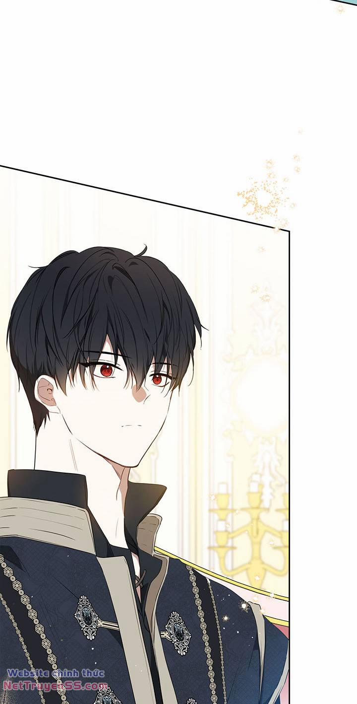 Kiếp Này Tôi Nhất Định Trở Thành Gia Chủ! 139 trang 64