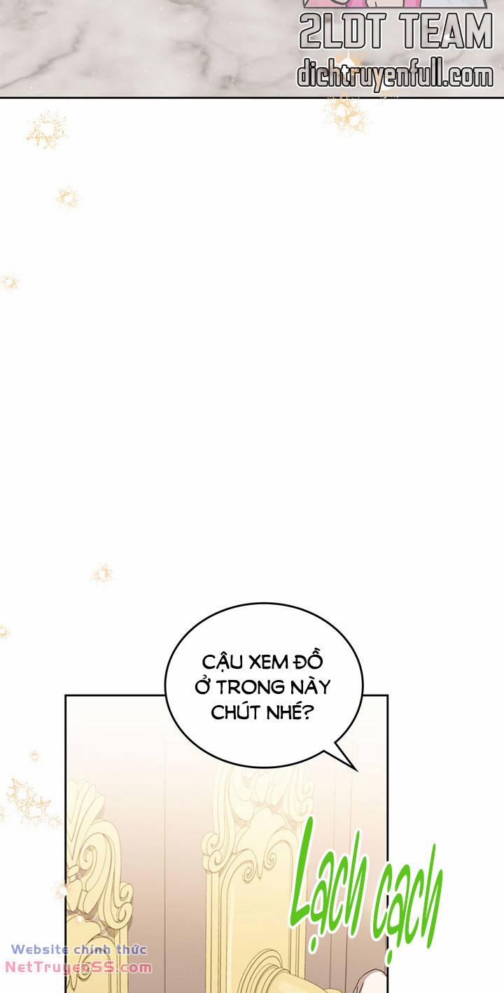 Kiếp Này Tôi Nhất Định Trở Thành Gia Chủ! 139 trang 67