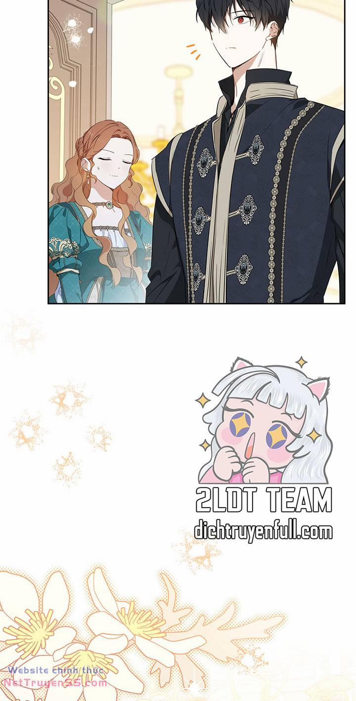 Kiếp Này Tôi Nhất Định Trở Thành Gia Chủ! 139 trang 69