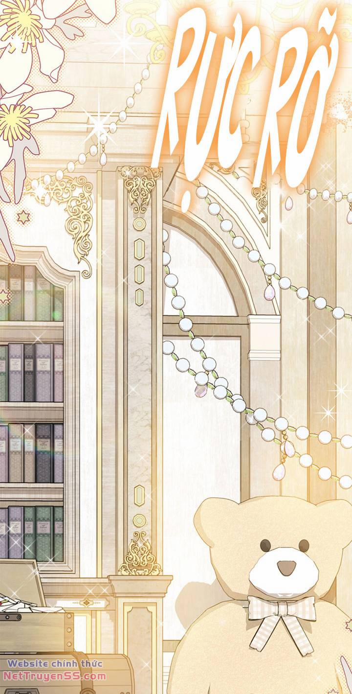 Kiếp Này Tôi Nhất Định Trở Thành Gia Chủ! 139 trang 70