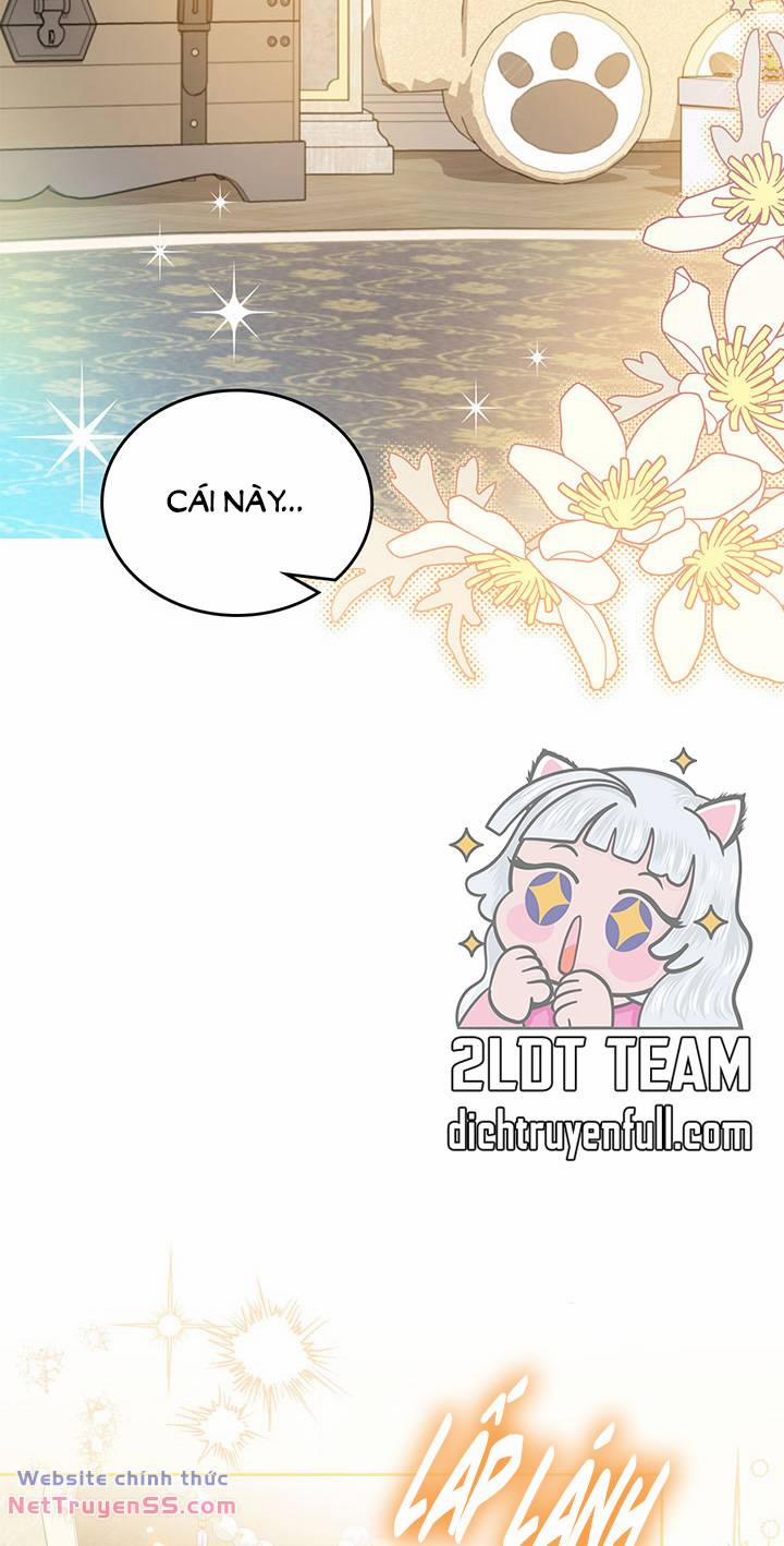 Kiếp Này Tôi Nhất Định Trở Thành Gia Chủ! 139 trang 71