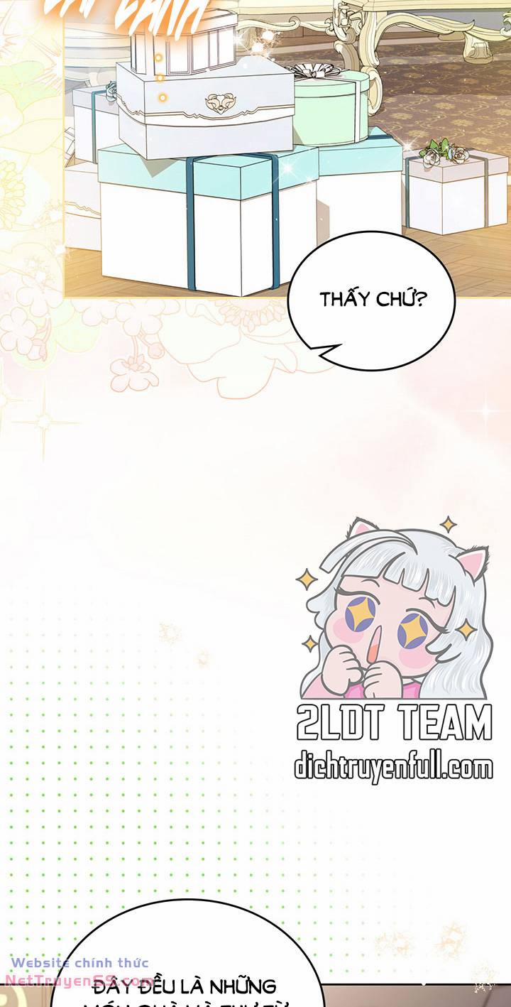 Kiếp Này Tôi Nhất Định Trở Thành Gia Chủ! 139 trang 73