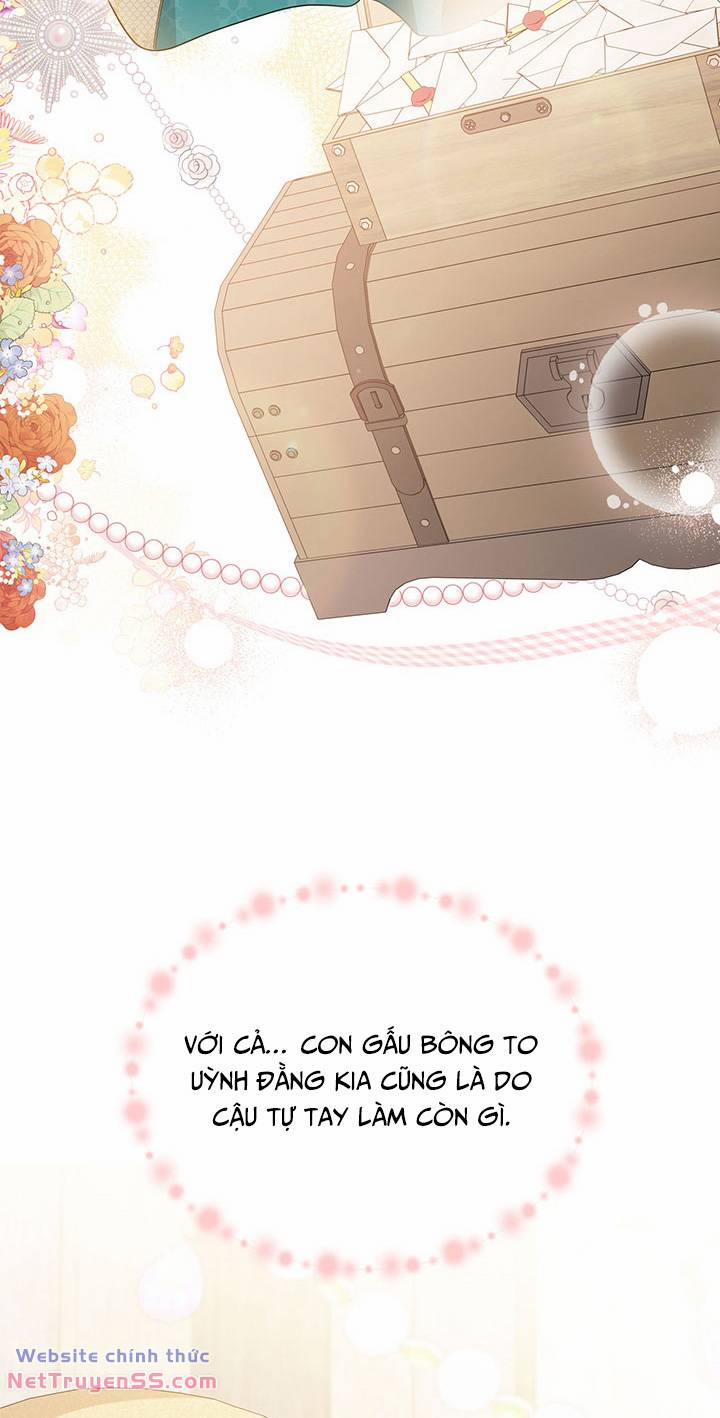 Kiếp Này Tôi Nhất Định Trở Thành Gia Chủ! 139 trang 77