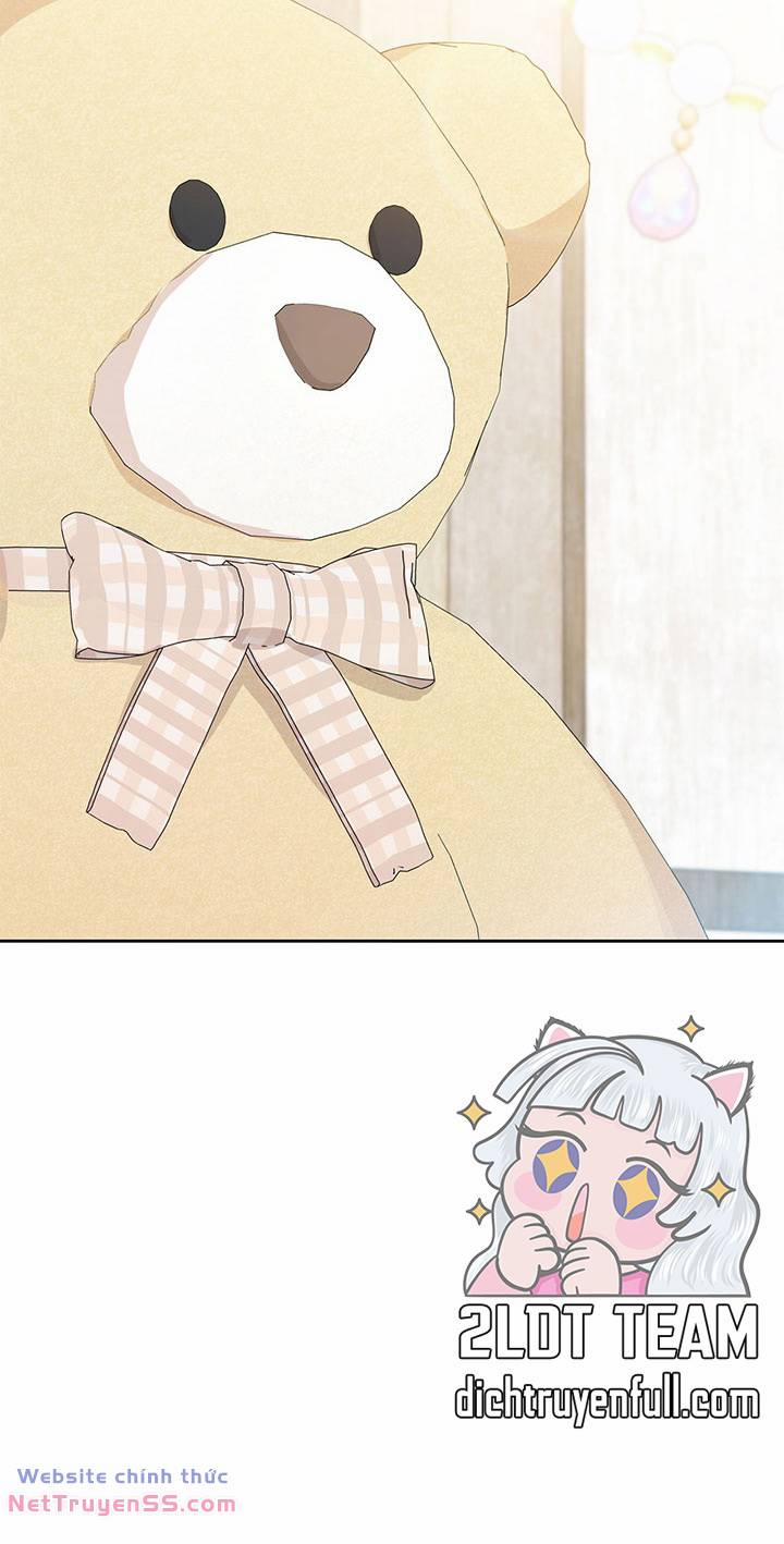 Kiếp Này Tôi Nhất Định Trở Thành Gia Chủ! 139 trang 78