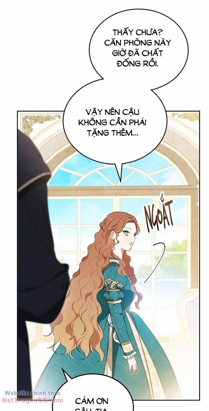 Kiếp Này Tôi Nhất Định Trở Thành Gia Chủ! 139 trang 79