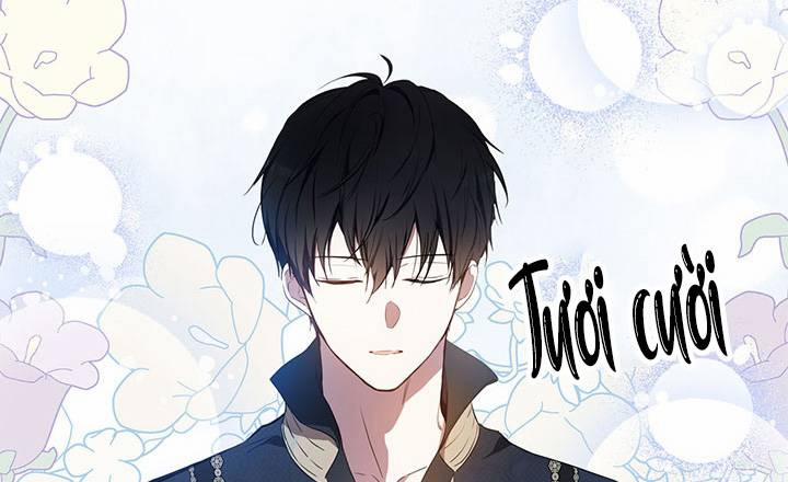 Kiếp Này Tôi Nhất Định Trở Thành Gia Chủ! 139 trang 82