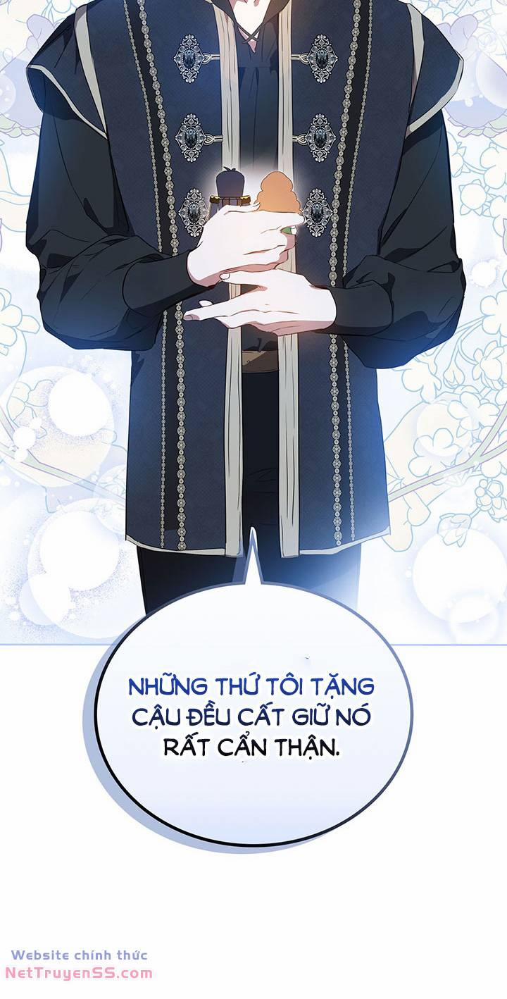 Kiếp Này Tôi Nhất Định Trở Thành Gia Chủ! 139 trang 83