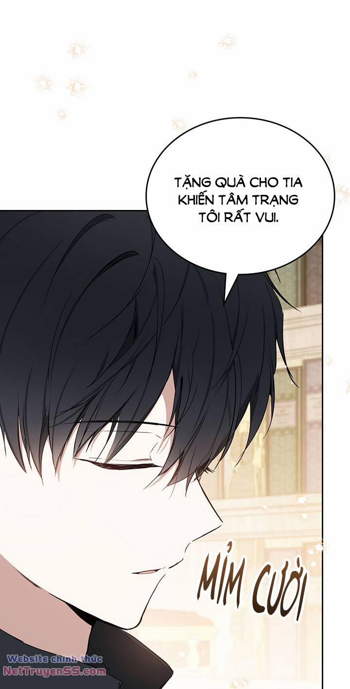 Kiếp Này Tôi Nhất Định Trở Thành Gia Chủ! 139 trang 87