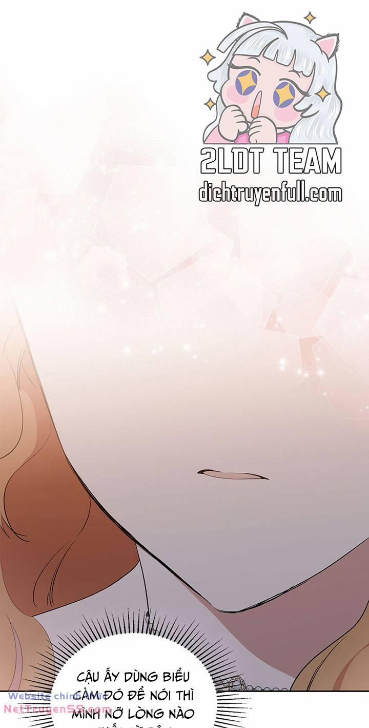 Kiếp Này Tôi Nhất Định Trở Thành Gia Chủ! 139 trang 92