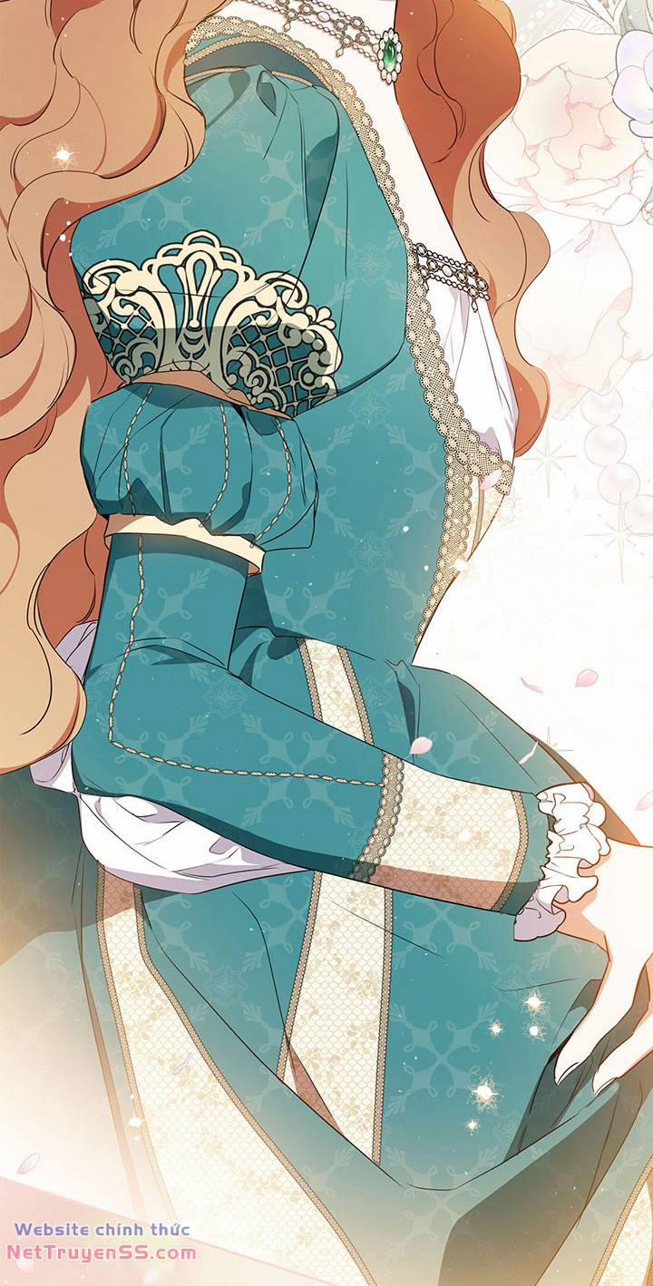 Kiếp Này Tôi Nhất Định Trở Thành Gia Chủ! 139 trang 97