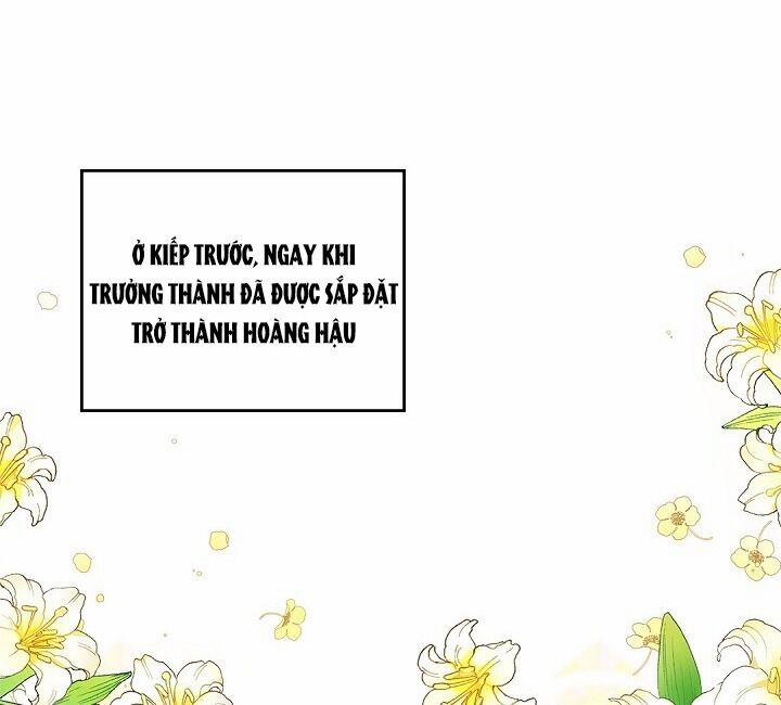 Kiếp Này Tôi Nhất Định Trở Thành Gia Chủ! 14 trang 8