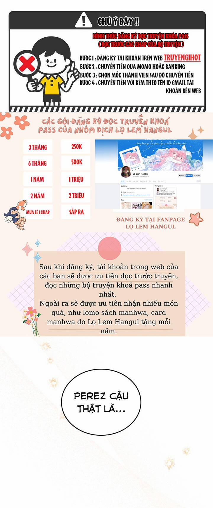 Kiếp Này Tôi Nhất Định Trở Thành Gia Chủ! 140 trang 0