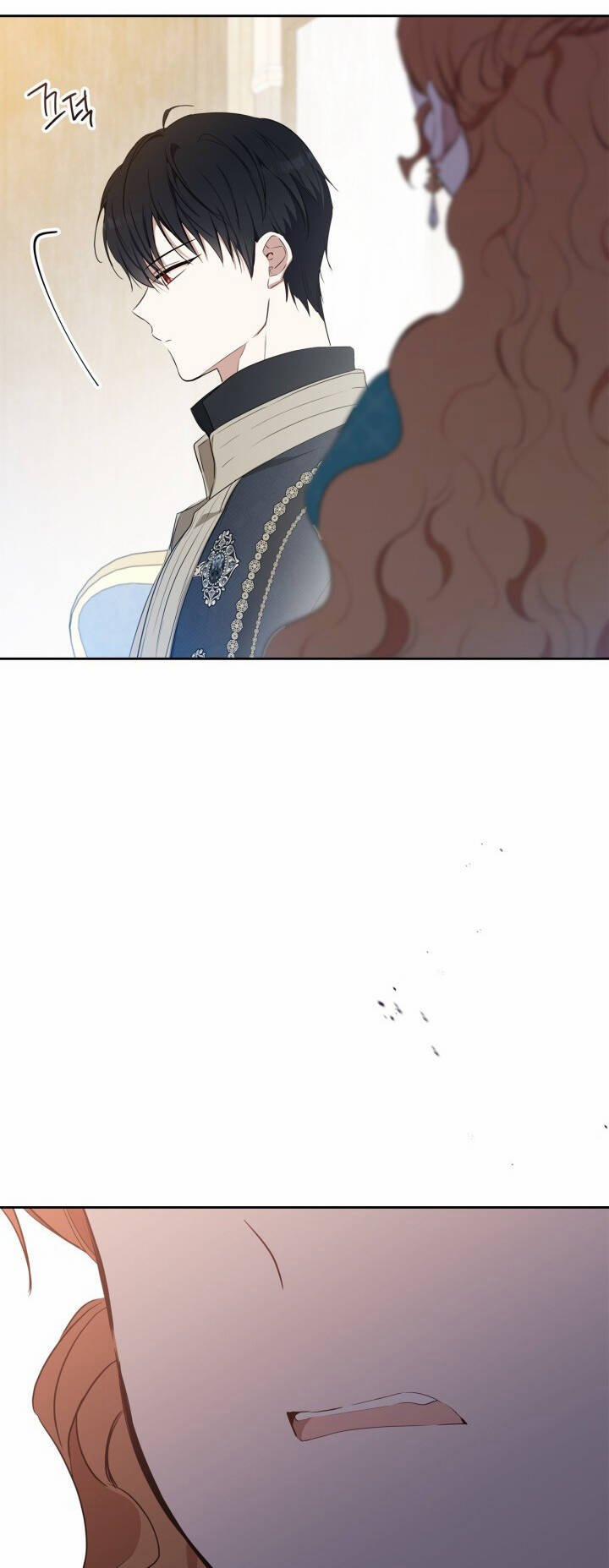 Kiếp Này Tôi Nhất Định Trở Thành Gia Chủ! 140 trang 15