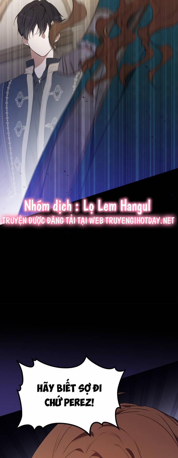 Kiếp Này Tôi Nhất Định Trở Thành Gia Chủ! 140 trang 17