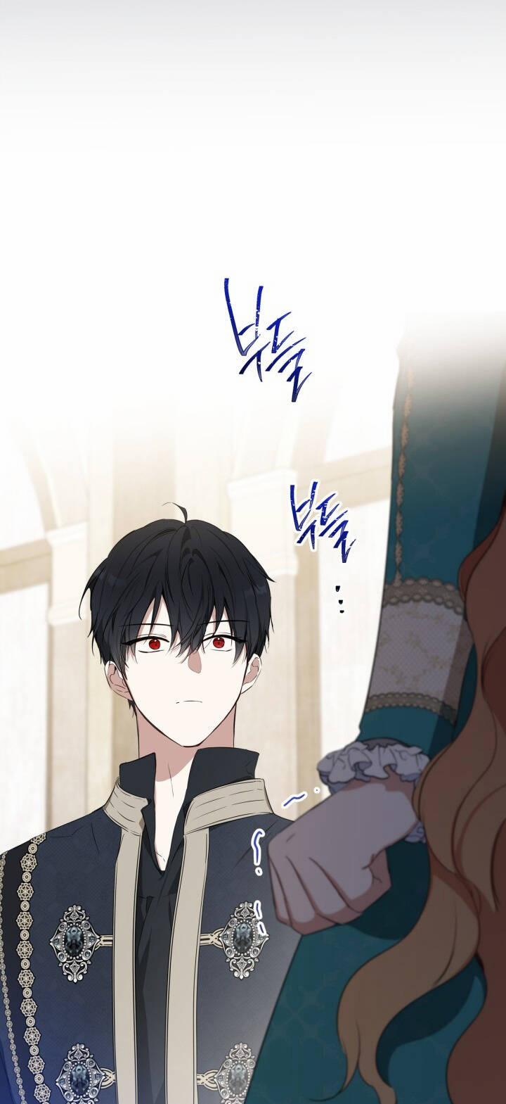 Kiếp Này Tôi Nhất Định Trở Thành Gia Chủ! 140 trang 20