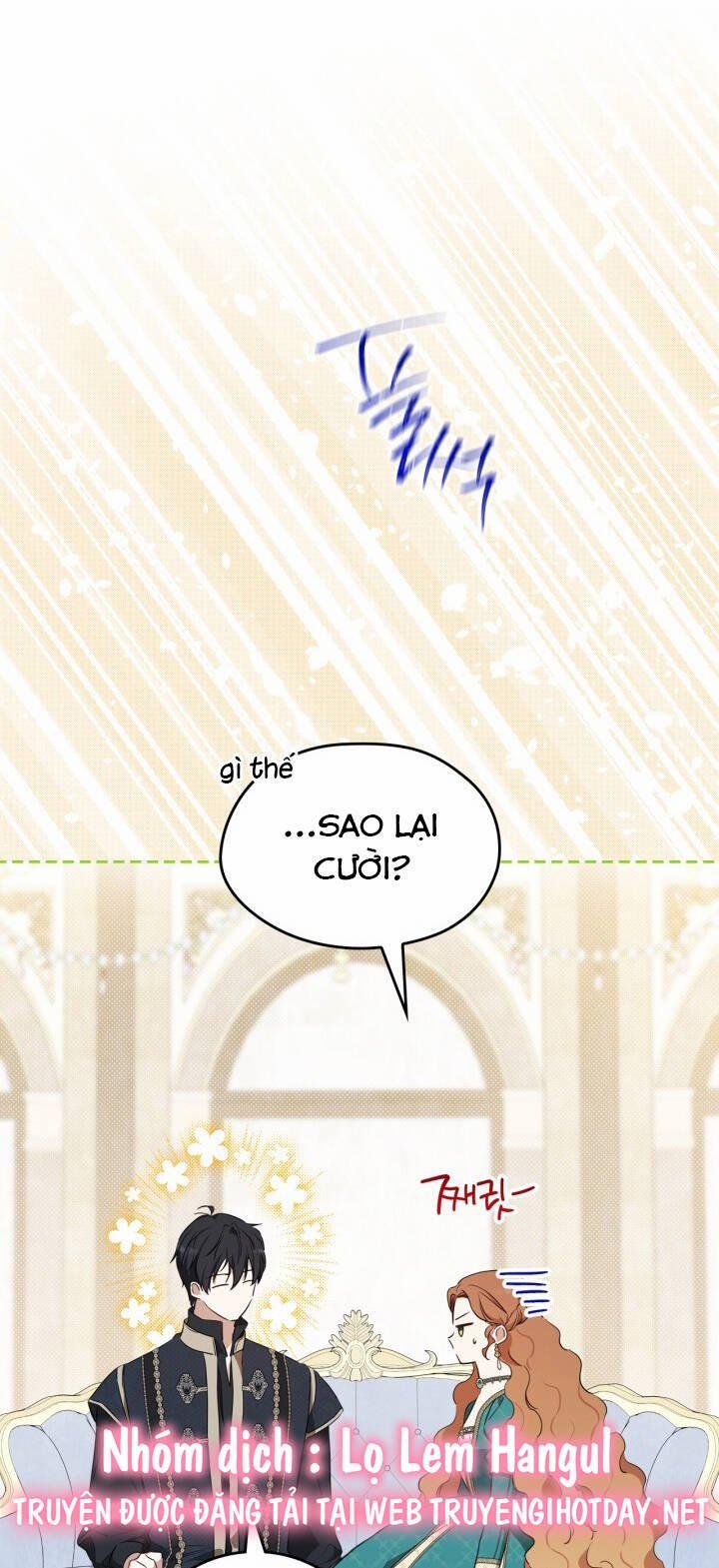 Kiếp Này Tôi Nhất Định Trở Thành Gia Chủ! 140 trang 22