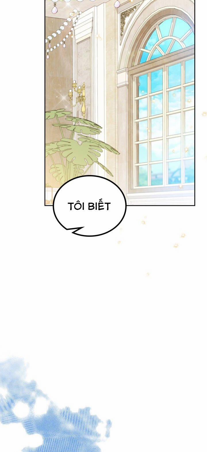 Kiếp Này Tôi Nhất Định Trở Thành Gia Chủ! 140 trang 24