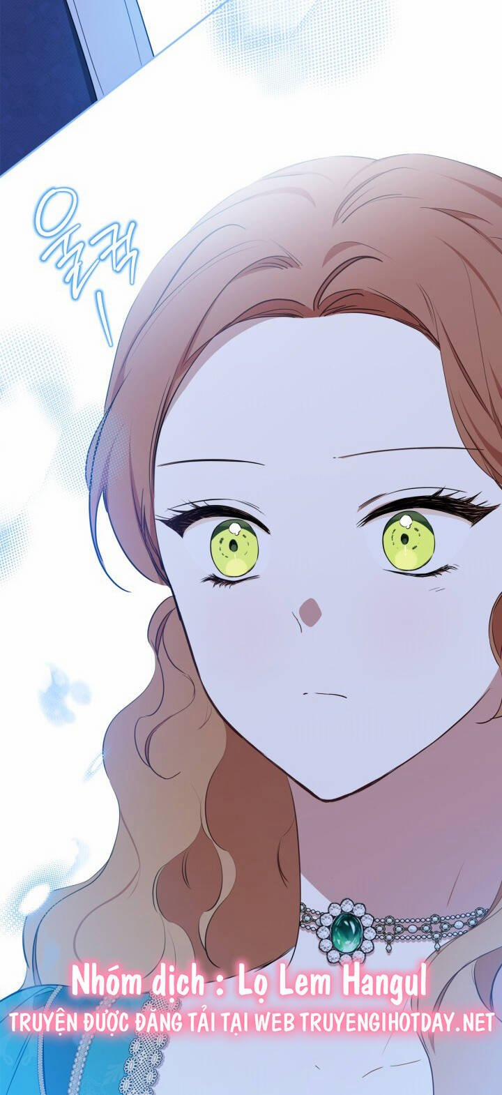 Kiếp Này Tôi Nhất Định Trở Thành Gia Chủ! 140 trang 28