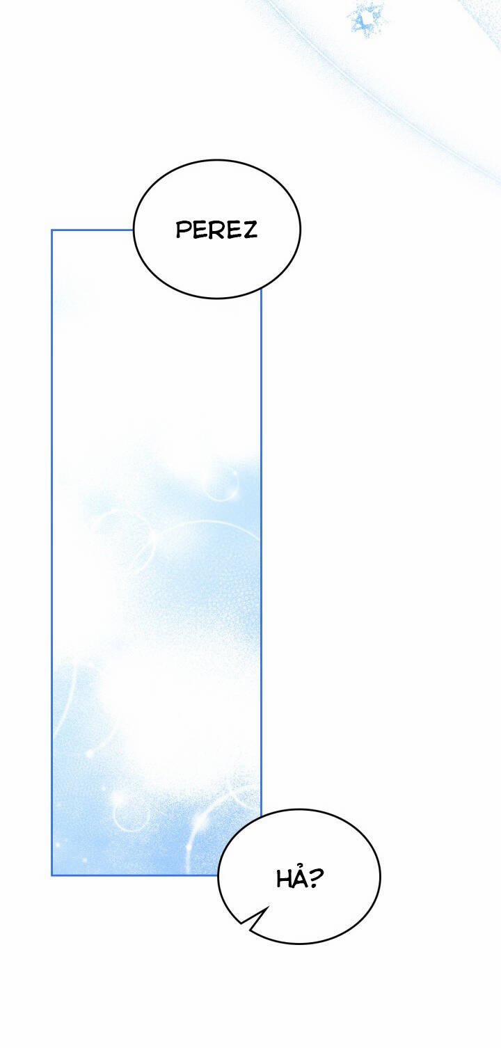 Kiếp Này Tôi Nhất Định Trở Thành Gia Chủ! 140 trang 30