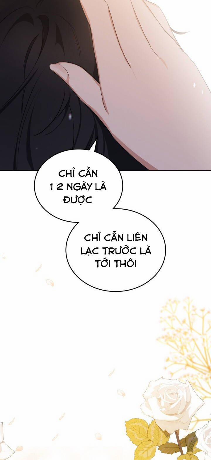 Kiếp Này Tôi Nhất Định Trở Thành Gia Chủ! 140 trang 42