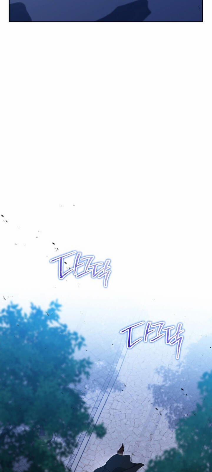 Kiếp Này Tôi Nhất Định Trở Thành Gia Chủ! 140 trang 52