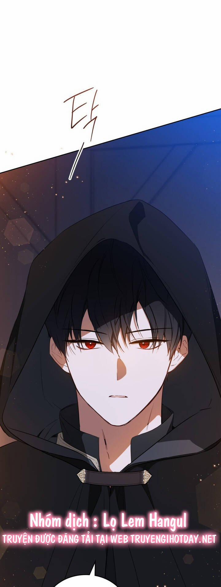 Kiếp Này Tôi Nhất Định Trở Thành Gia Chủ! 140 trang 62