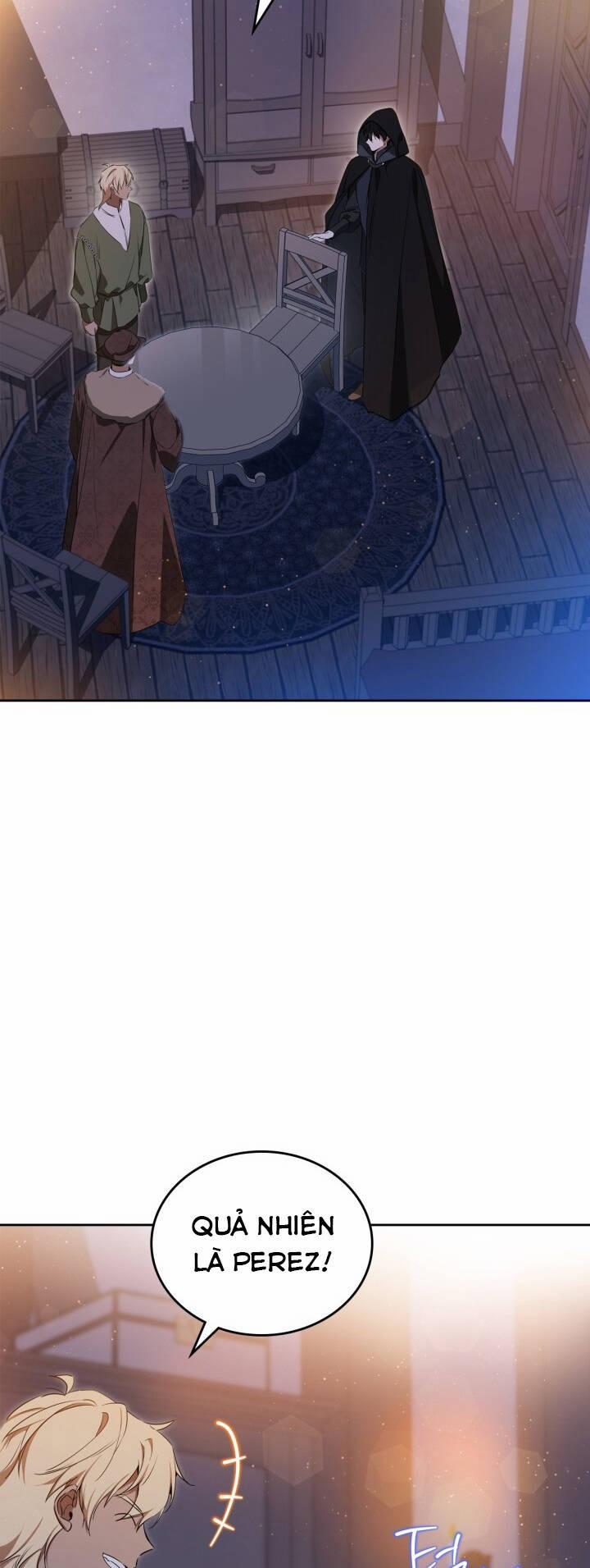 Kiếp Này Tôi Nhất Định Trở Thành Gia Chủ! 140 trang 64