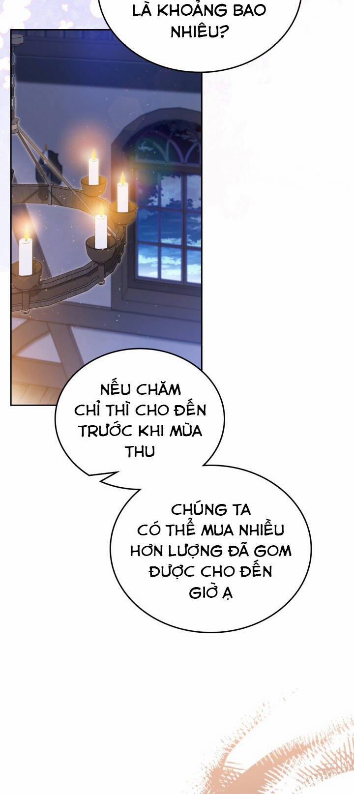 Kiếp Này Tôi Nhất Định Trở Thành Gia Chủ! 140 trang 77