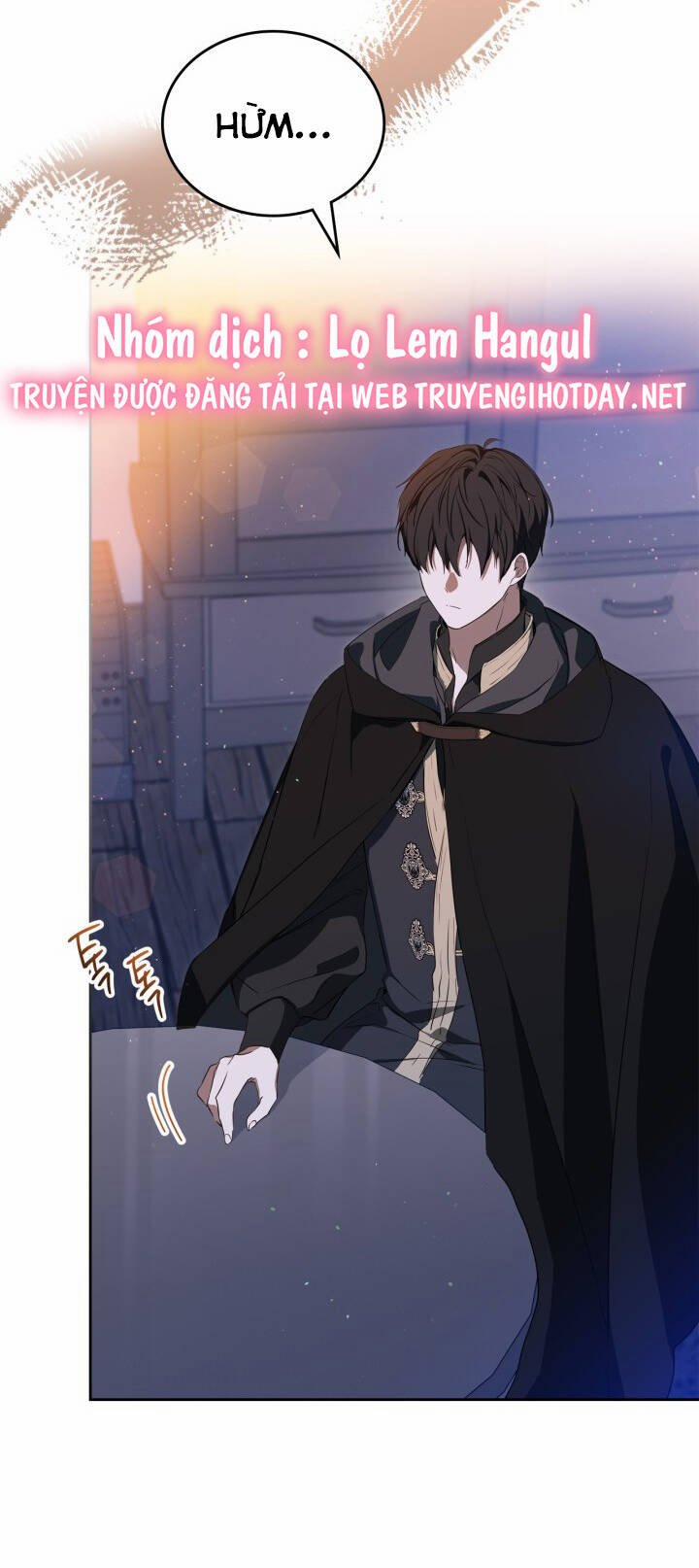 Kiếp Này Tôi Nhất Định Trở Thành Gia Chủ! 140 trang 78