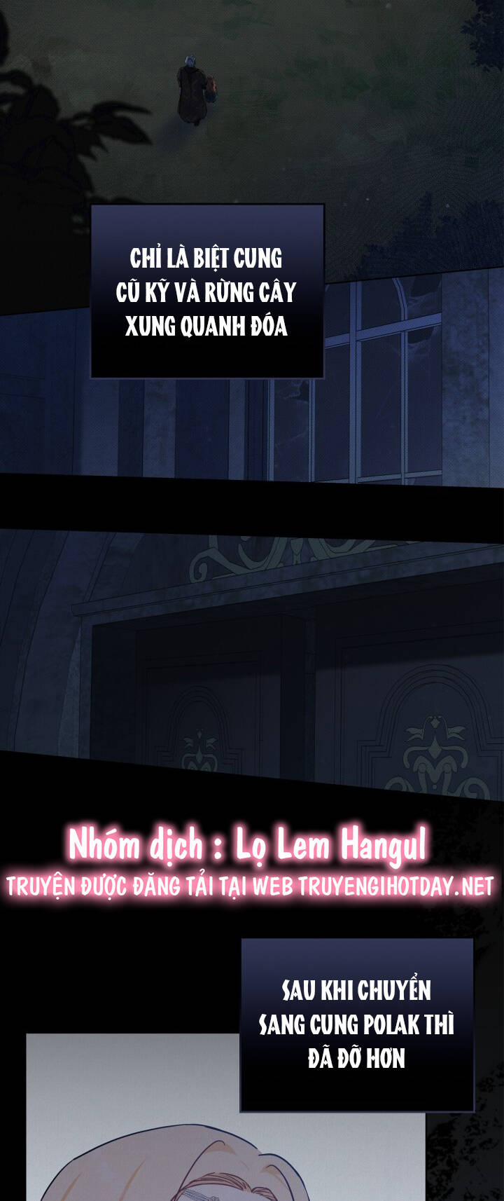 Kiếp Này Tôi Nhất Định Trở Thành Gia Chủ! 140 trang 8