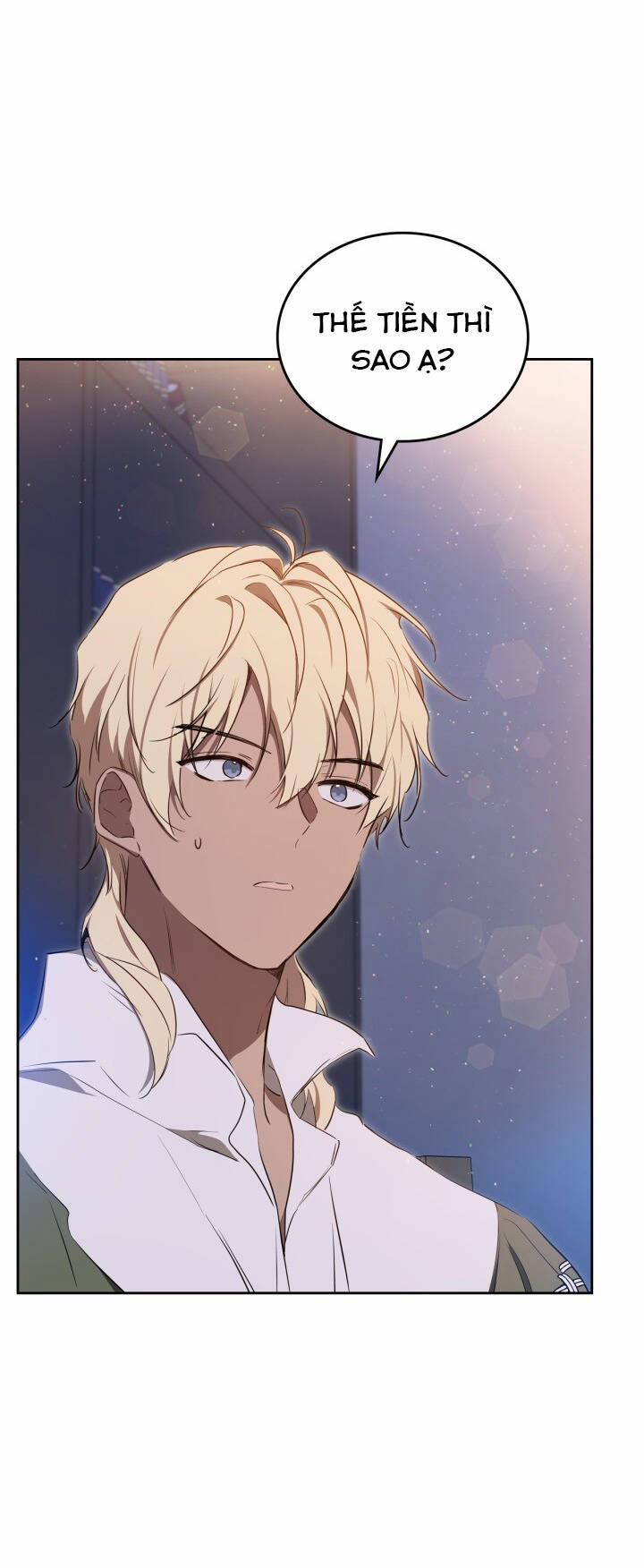 Kiếp Này Tôi Nhất Định Trở Thành Gia Chủ! 140 trang 80