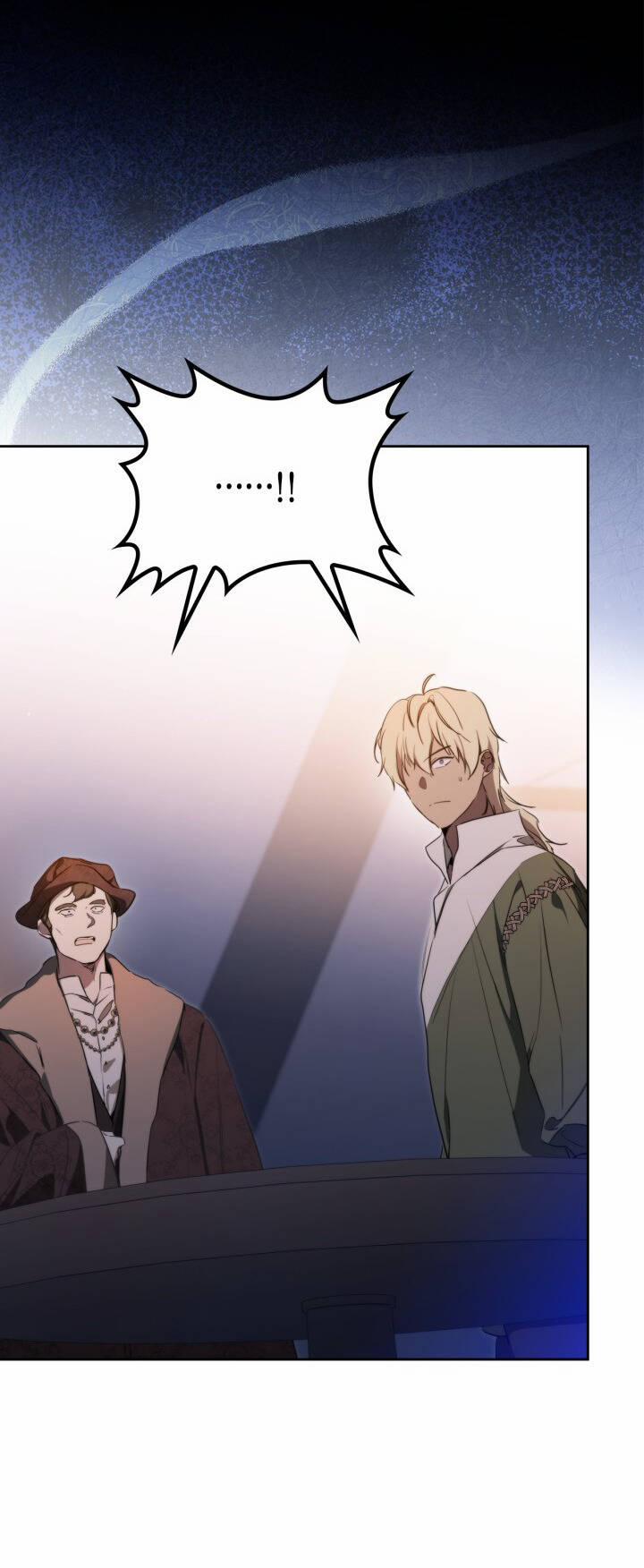 Kiếp Này Tôi Nhất Định Trở Thành Gia Chủ! 140 trang 83