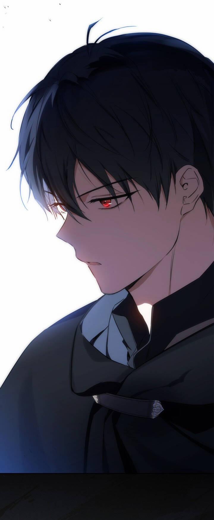 Kiếp Này Tôi Nhất Định Trở Thành Gia Chủ! 140 trang 90