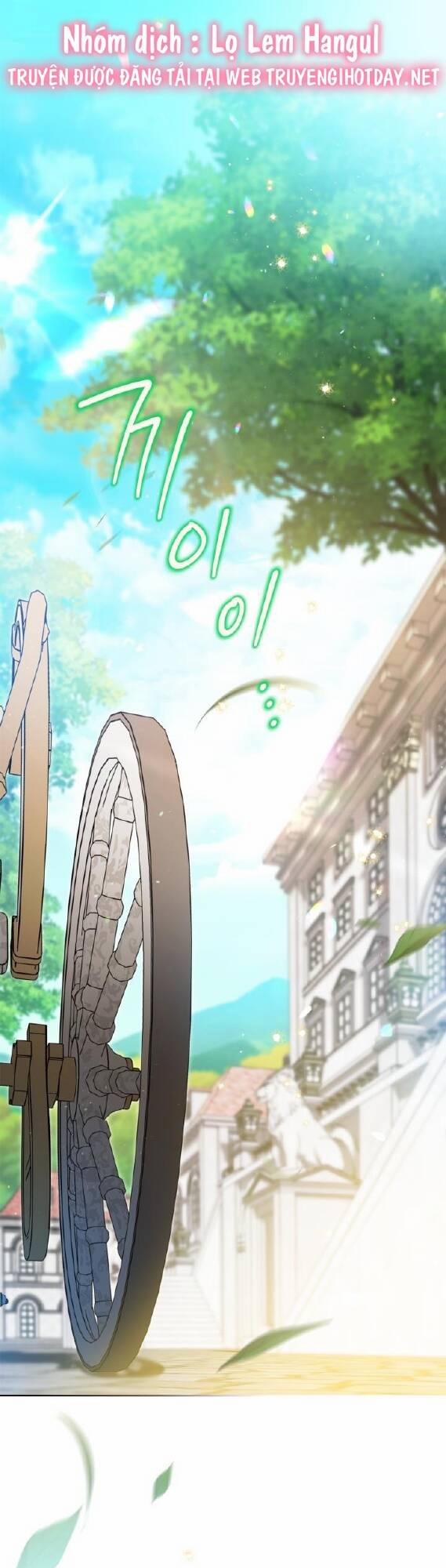 Kiếp Này Tôi Nhất Định Trở Thành Gia Chủ! 141 trang 0