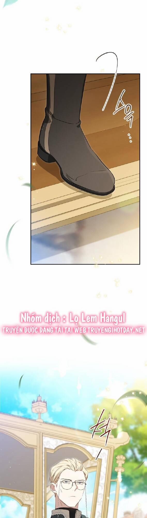 Kiếp Này Tôi Nhất Định Trở Thành Gia Chủ! 141 trang 1